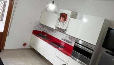 Bilocale Le Rose - Foto 5