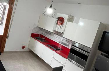 Bilocale Le Rose - Photo 5