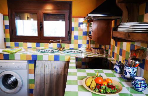 Apartamentos La Suerte - Foto 60