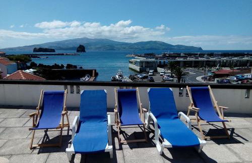 Casa do Pico Madalena - Photo 15