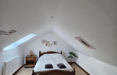 La petite bulle - Foto 7