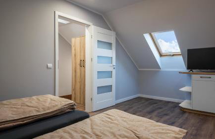 Przytulisko Leszczewek - Foto 17