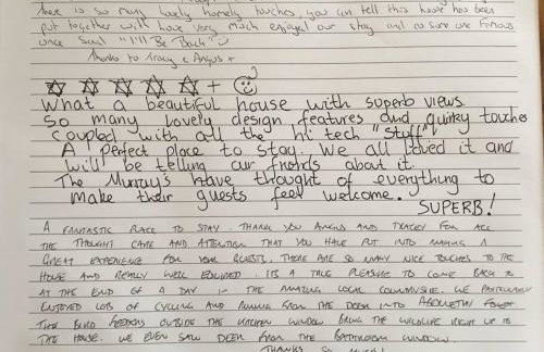 Upper Corronich - Foto 23