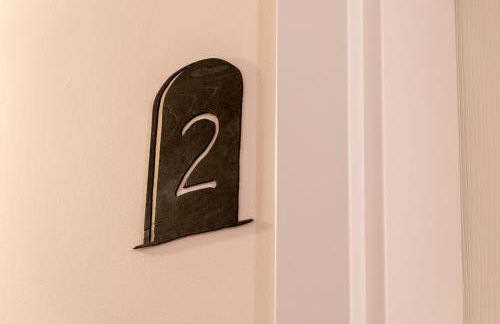 Hotel Rural La Bodega del Baldomero - Foto 9