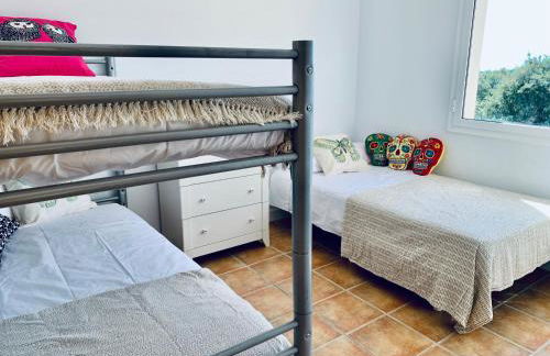 Hauzify I Casa Gaditana - Foto 17