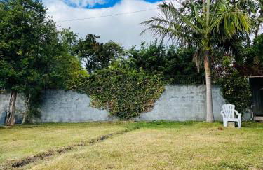 The Farm House.23 - Foto 31