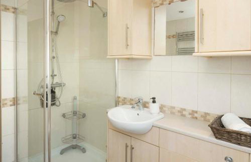 Brecon Beacons Welsh Countryside Home - Foto 23