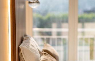 Le Beauregard - Jacuzzi - Garage - Foto 29