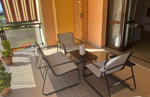 Casa Vacanze Anna - Foto 39