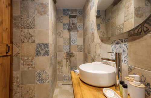 Lithari Suites - Foto 28