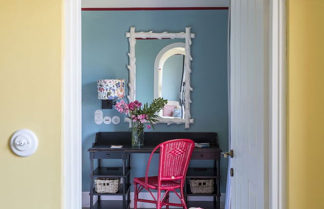 Resort Locanda Rossa - Foto 11