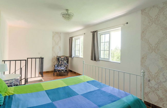 Forest Hideaway Near Douro Valley - Foto 2