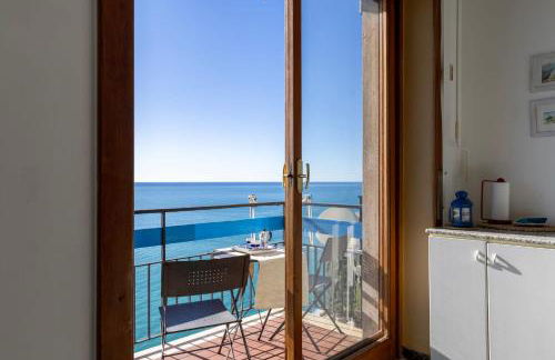 Stella Del Mare - Foto 54