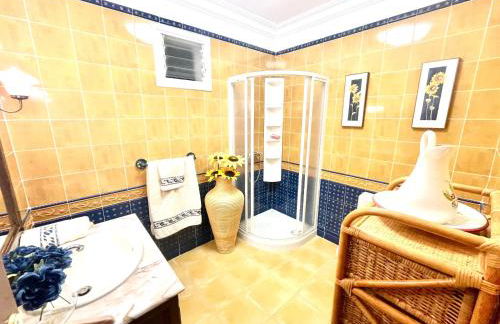 Villa for nature lovers - Foto 14