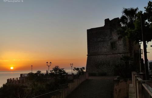 NoemyApartment - Foto 52