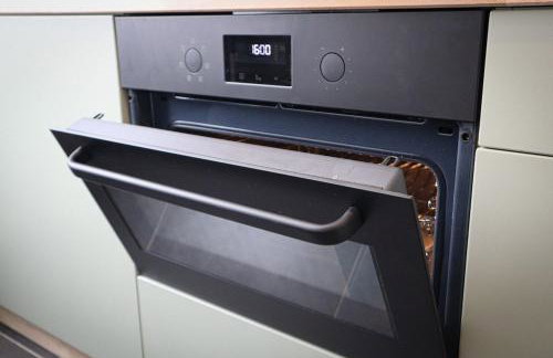 L'échappée Alsacienne - Studio in Saint-Louis - Foto 24