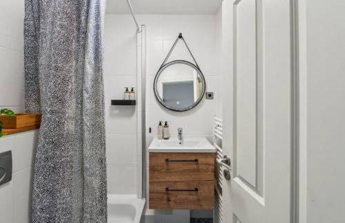 Kiel Zuhause mit Aussicht - Foto 15