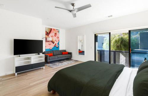 Sunset Sands Modern Home And Pool Exclusively Month Plus - Foto 14