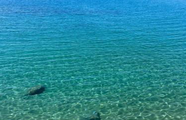 B&B Casa CamiLory - Photo 25