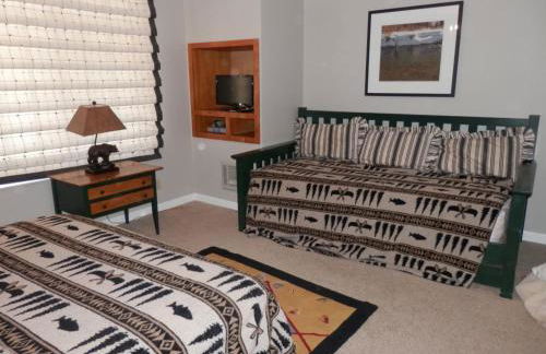 Rr-interlaken 05 - Foto 9