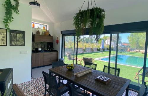 Monte da Marouca-Mont’Argil - Foto 53