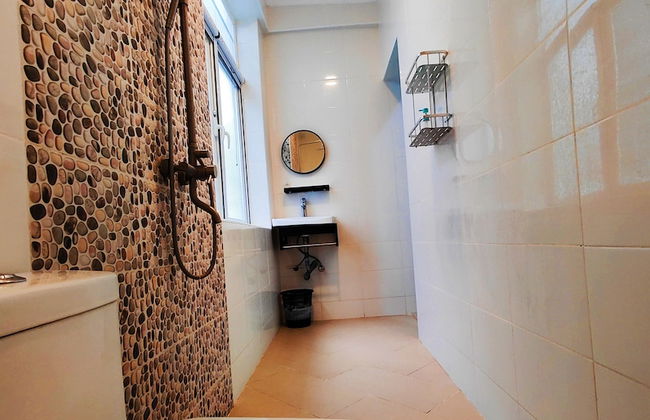 Ayaa Apartments - Photo 10