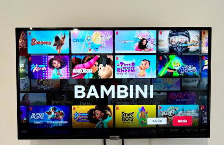 Skyscraper 11 - Foto 2