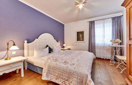 Föhrenhof Apartments - Foto 73