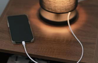 CentroCitta Luxury House - Photo 79