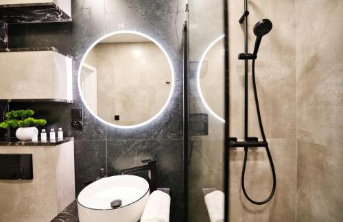 Zatorski Apartament na Jaśminowej - Foto 36