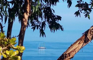 Villa Panorama - Foto 6