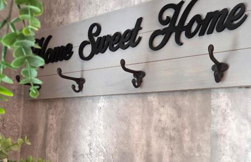 Zen Den Studio - Foto 19