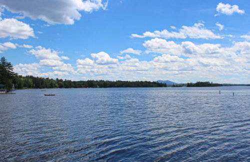 Sandy Adventures in Moultonborough - Foto 27