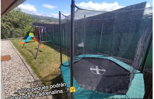 Eido da Consaca - Foto 37