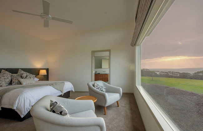 Oceanview Eco Villas - Foto 1