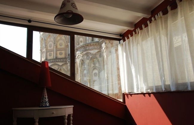 Locanda Re Ruggero - Foto 25