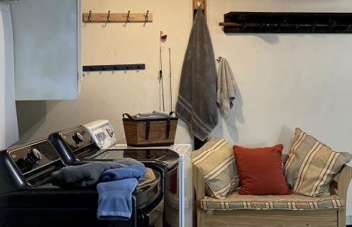 Unique Ski Rental in Berkshires Charlemont Near Hawley State Forest, Plainfield, Western Massachusetts - Foto 46