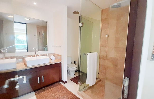 Peninsula T3 1A by Kivoya - Foto 23