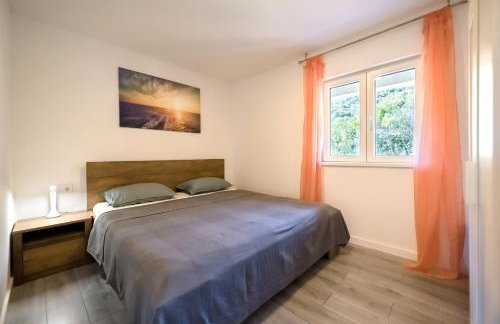 Feel Dugi otok apartments - Photo 3