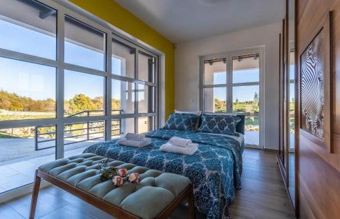 Villa Arkaim - Foto 50