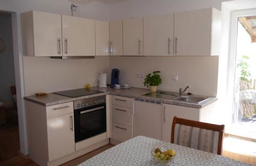 Eulennest, Haus Vogelgesang - Foto 6