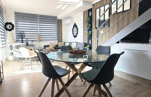 Superbe appartement avec solarium et piscine communautaire - Photo 8