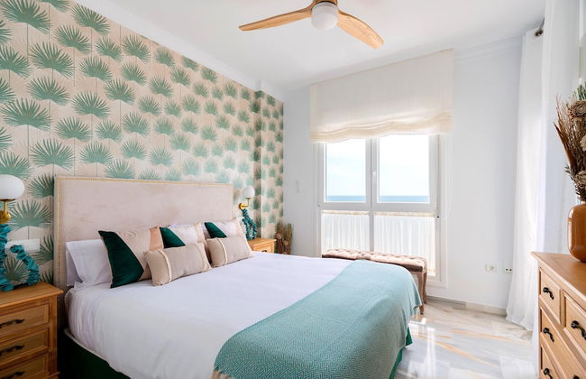 Genteel Home Victoria - Foto 3