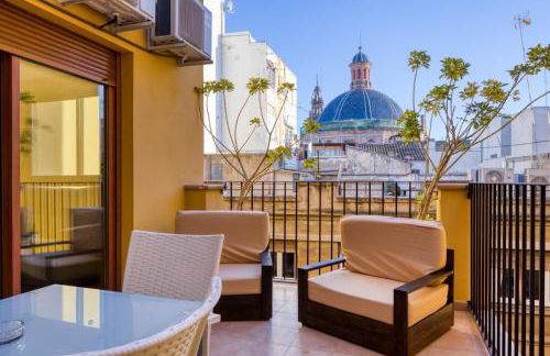 Palau de Palomar - PalomarGroup - Photo 10