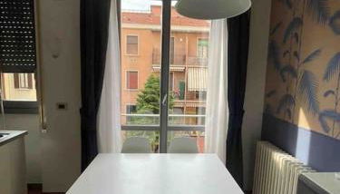 Appartamento bijou in Marghera District - Foto 5