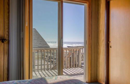 Totem House - Meredith Lodging - Foto 34