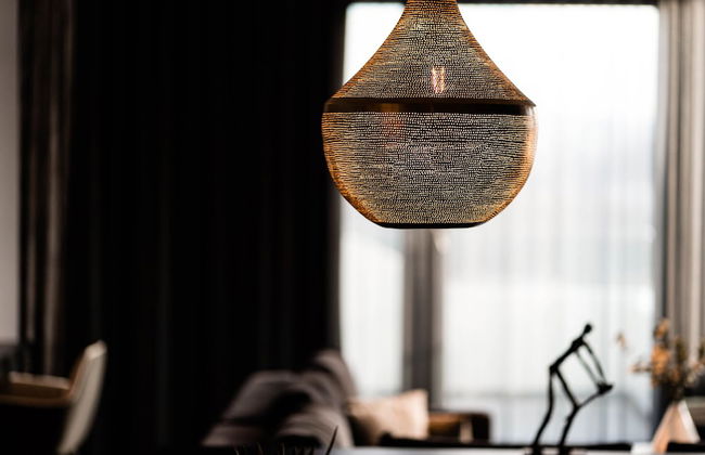 CLOUD No7 Apartments - Photo 30