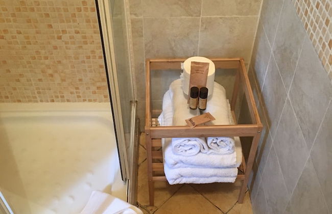 Domum Vaticani - Foto 52