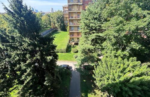 Eden Maison Suites - Photo 9