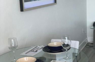 Bayside Retreat - Foto 9